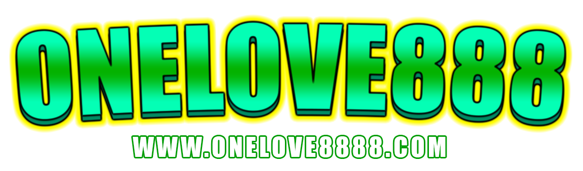 onelove888